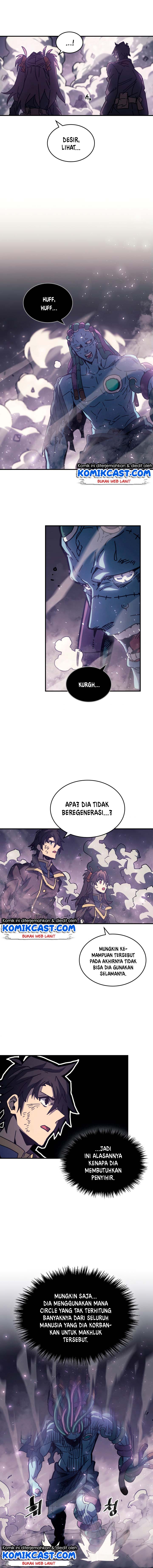 image-komik-a-returners-magic-should-be-special-chapter-131-12/15