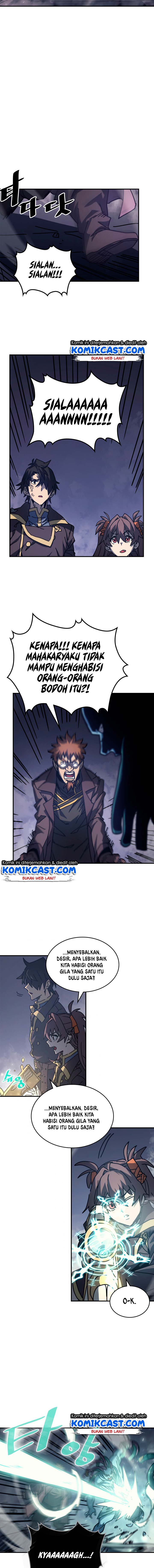 image-komik-a-returners-magic-should-be-special-chapter-131-13/15