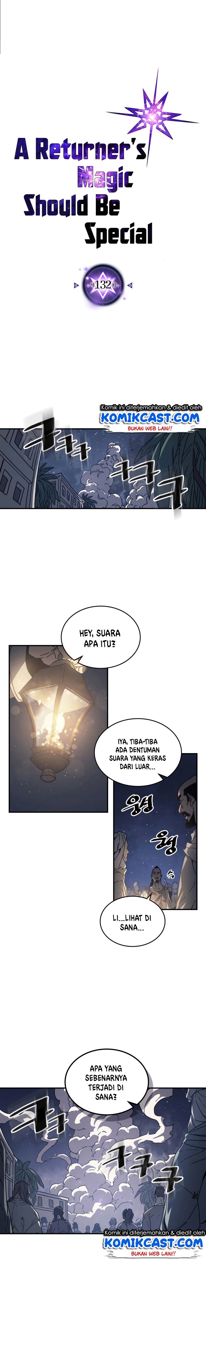 image-komik-a-returners-magic-should-be-special-chapter-132-0/24