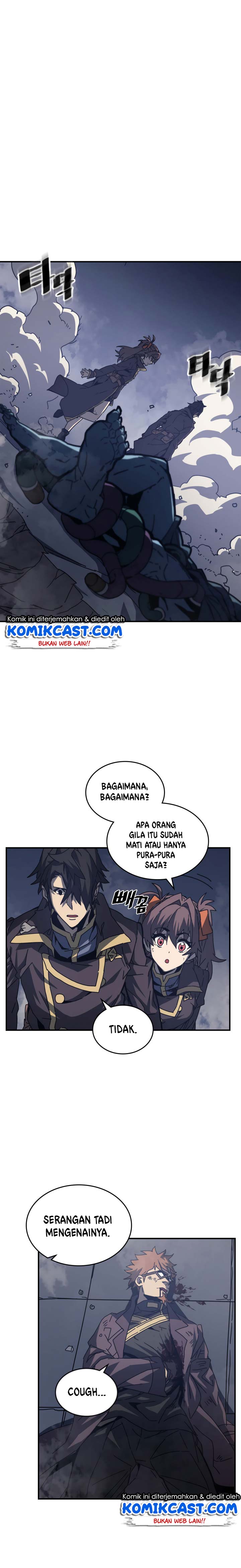 image-komik-a-returners-magic-should-be-special-chapter-132-1/24