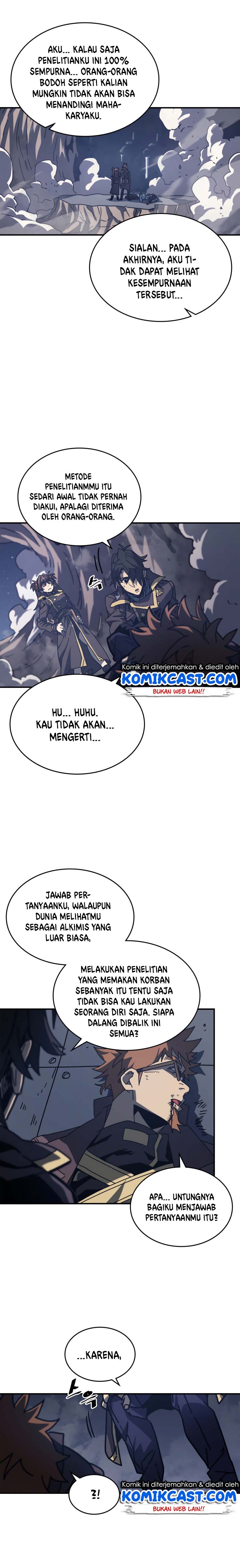 image-komik-a-returners-magic-should-be-special-chapter-132-2/24