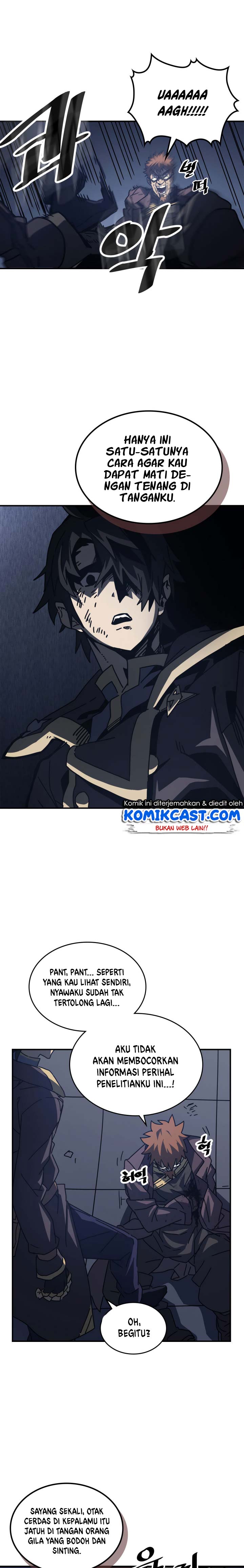 image-komik-a-returners-magic-should-be-special-chapter-132-3/24