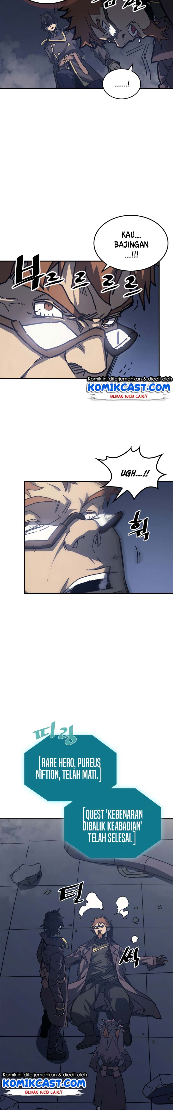 image-komik-a-returners-magic-should-be-special-chapter-132-4/24