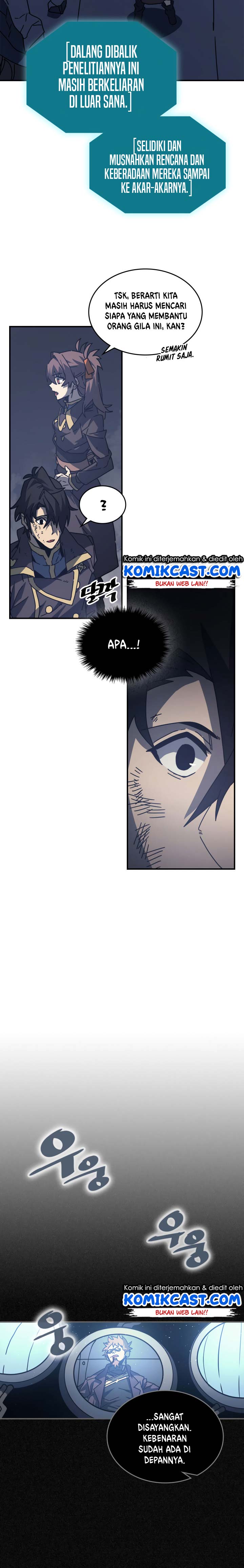 image-komik-a-returners-magic-should-be-special-chapter-132-5/24