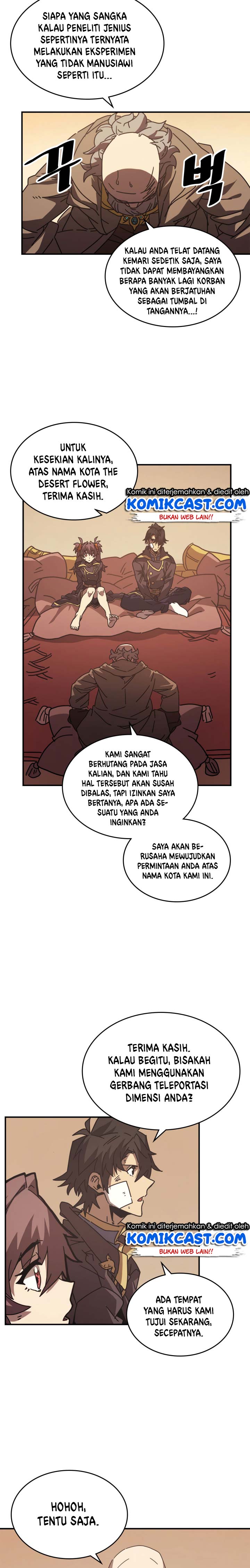 image-komik-a-returners-magic-should-be-special-chapter-132-7/24