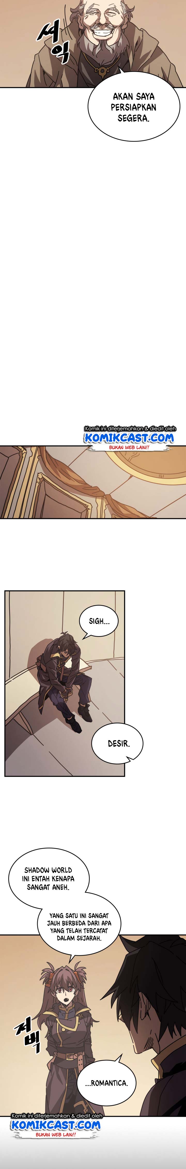 image-komik-a-returners-magic-should-be-special-chapter-132-8/24