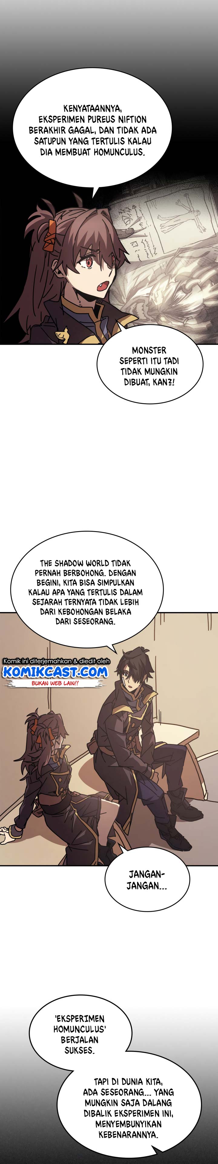 image-komik-a-returners-magic-should-be-special-chapter-132-9/24