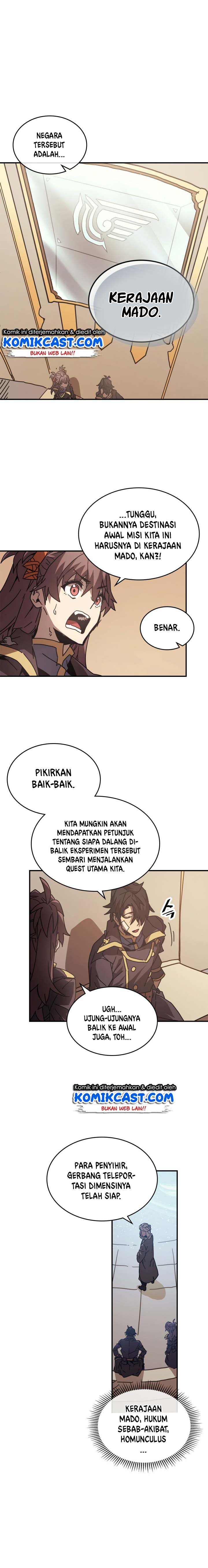 image-komik-a-returners-magic-should-be-special-chapter-132-12/24