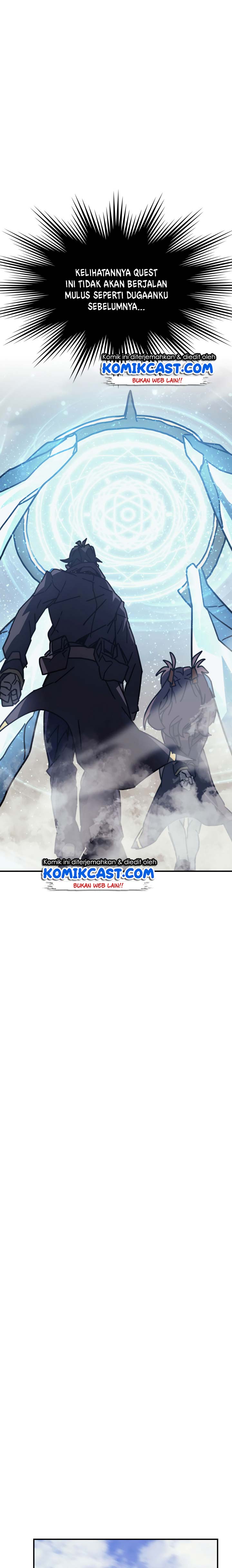 image-komik-a-returners-magic-should-be-special-chapter-132-13/24