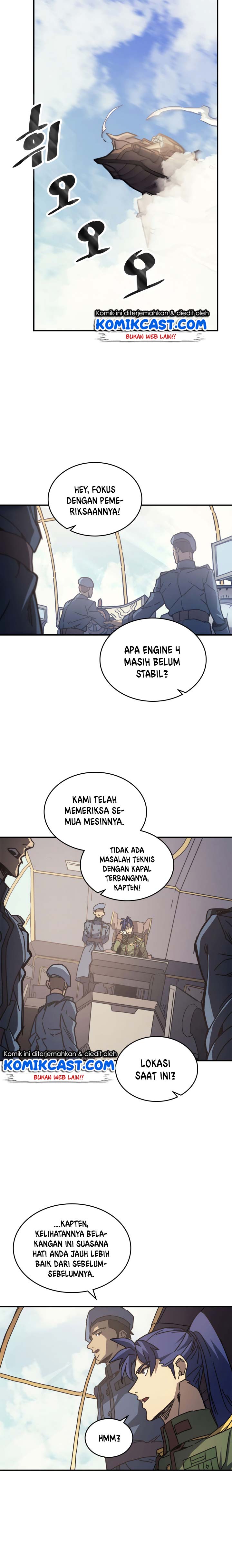 image-komik-a-returners-magic-should-be-special-chapter-132-14/24