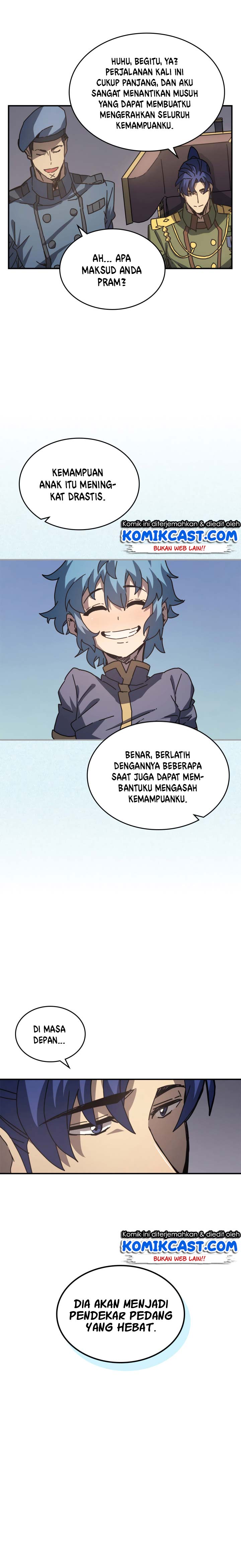 image-komik-a-returners-magic-should-be-special-chapter-132-15/24