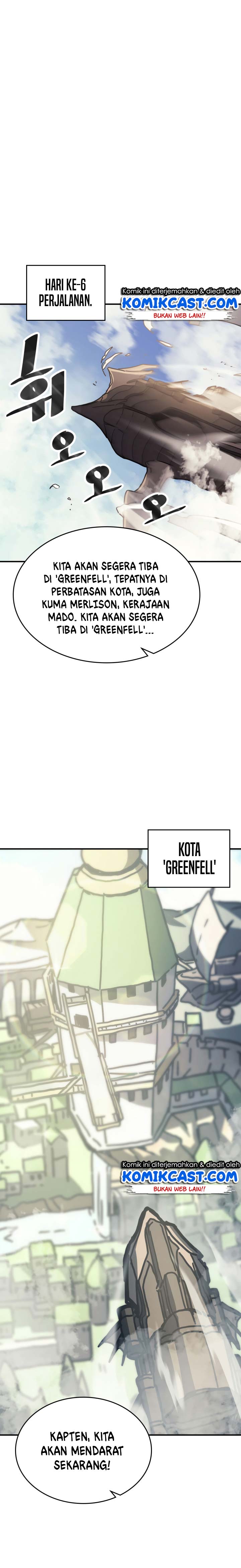 image-komik-a-returners-magic-should-be-special-chapter-132-16/24