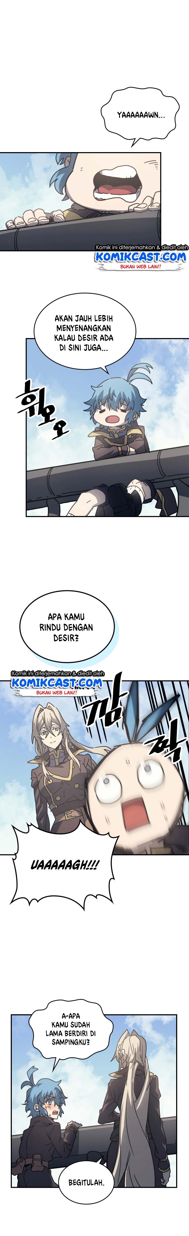 image-komik-a-returners-magic-should-be-special-chapter-132-17/24