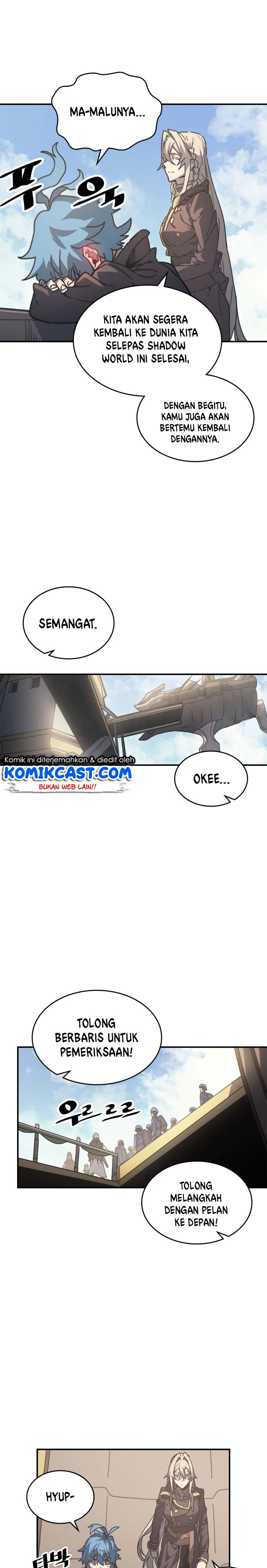 image-komik-a-returners-magic-should-be-special-chapter-132-18/24