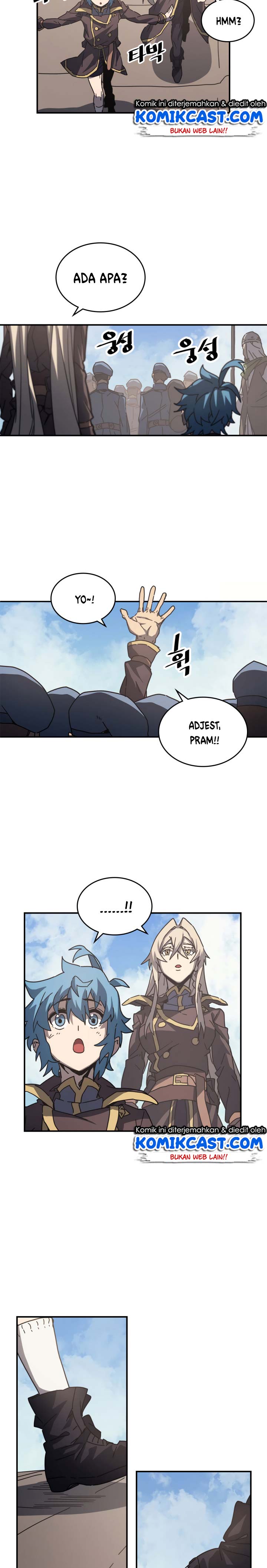 image-komik-a-returners-magic-should-be-special-chapter-132-19/24