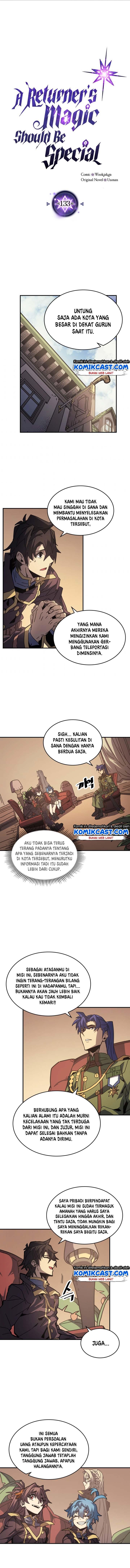 image-komik-a-returners-magic-should-be-special-chapter-133-0/11