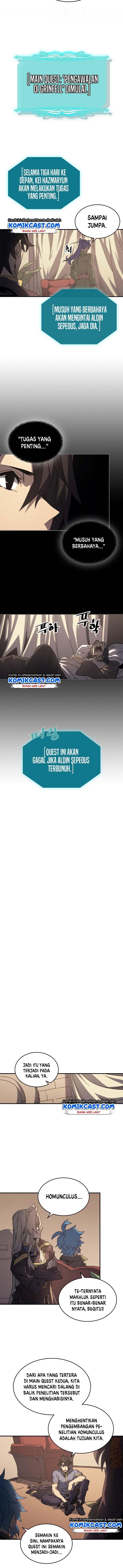 image-komik-a-returners-magic-should-be-special-chapter-133-2/11