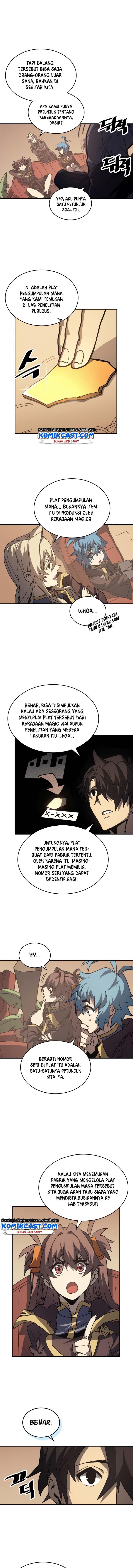 image-komik-a-returners-magic-should-be-special-chapter-133-3/11