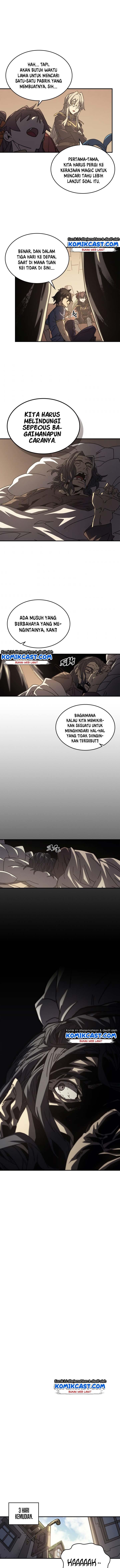 image-komik-a-returners-magic-should-be-special-chapter-133-4/11