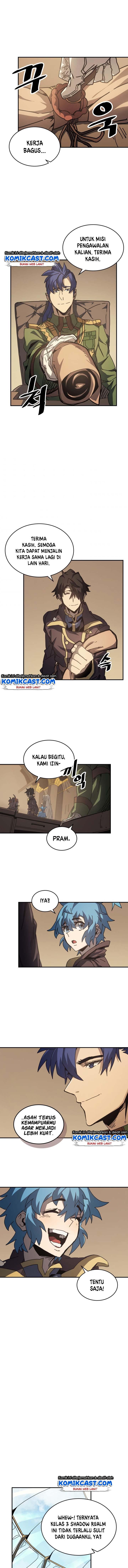 image-komik-a-returners-magic-should-be-special-chapter-133-7/11