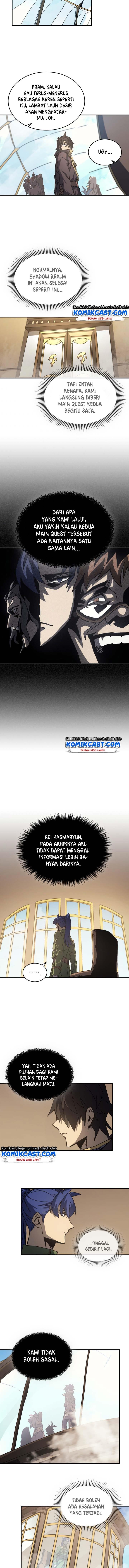 image-komik-a-returners-magic-should-be-special-chapter-133-8/11