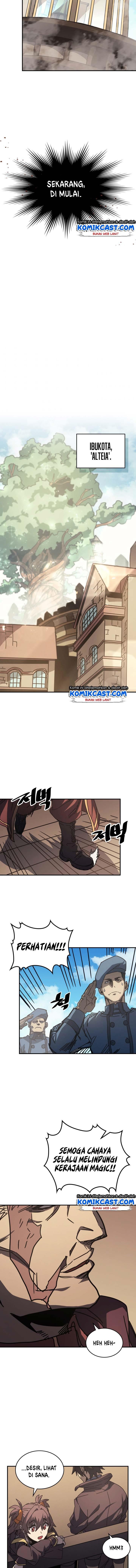 image-komik-a-returners-magic-should-be-special-chapter-133-9/11