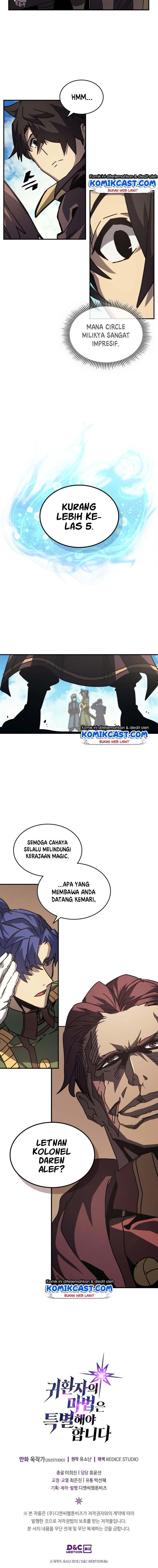 image-komik-a-returners-magic-should-be-special-chapter-133-10/11