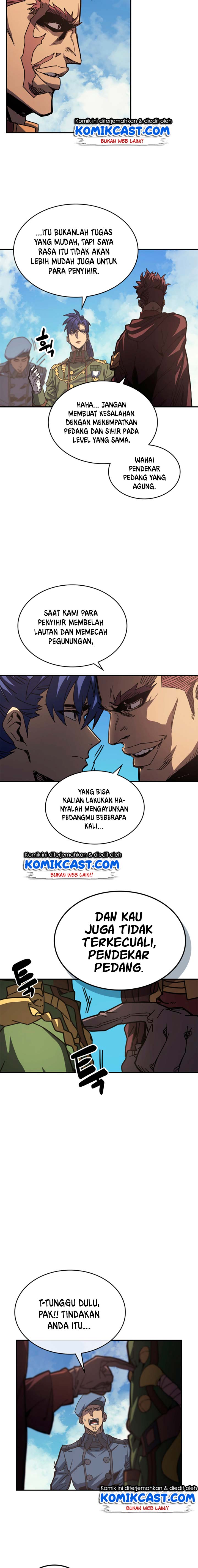 image-komik-a-returners-magic-should-be-special-chapter-134-1/15