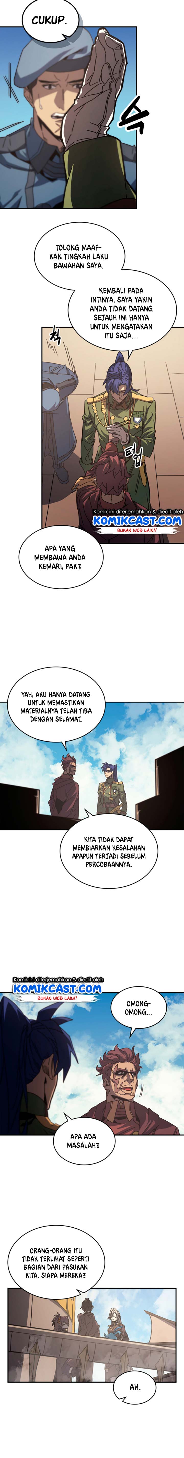image-komik-a-returners-magic-should-be-special-chapter-134-2/15