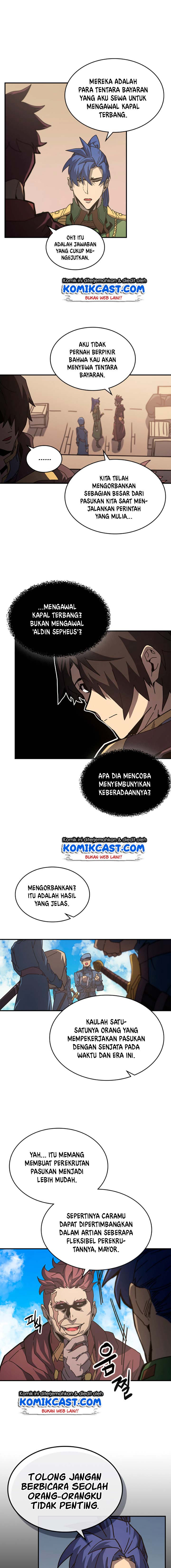 image-komik-a-returners-magic-should-be-special-chapter-134-3/15