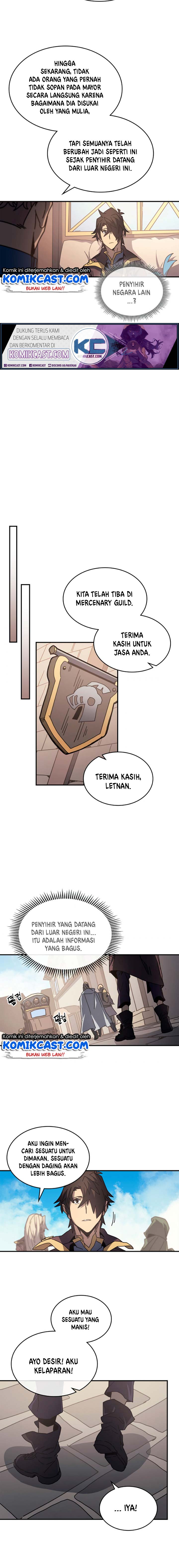 image-komik-a-returners-magic-should-be-special-chapter-134-7/15