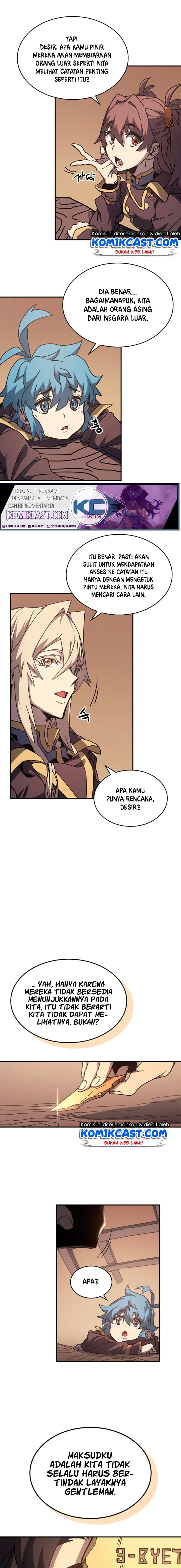 image-komik-a-returners-magic-should-be-special-chapter-134-9/15