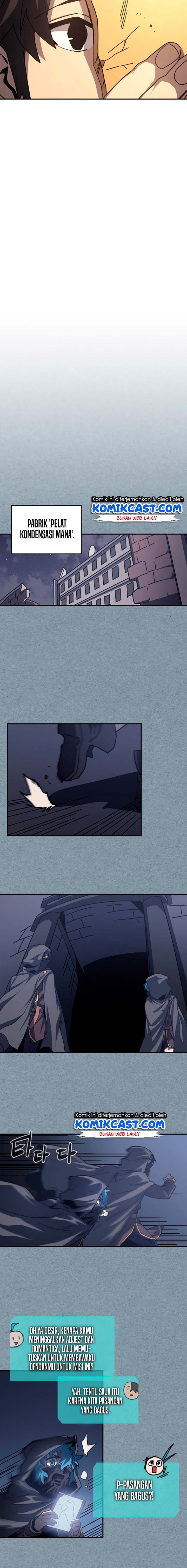 image-komik-a-returners-magic-should-be-special-chapter-134-10/15