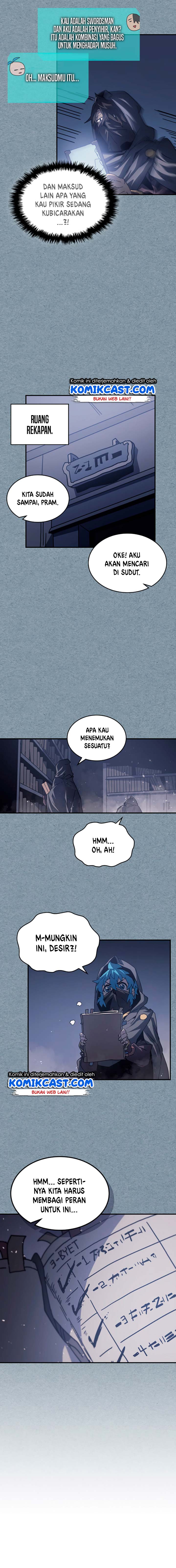 image-komik-a-returners-magic-should-be-special-chapter-134-11/15