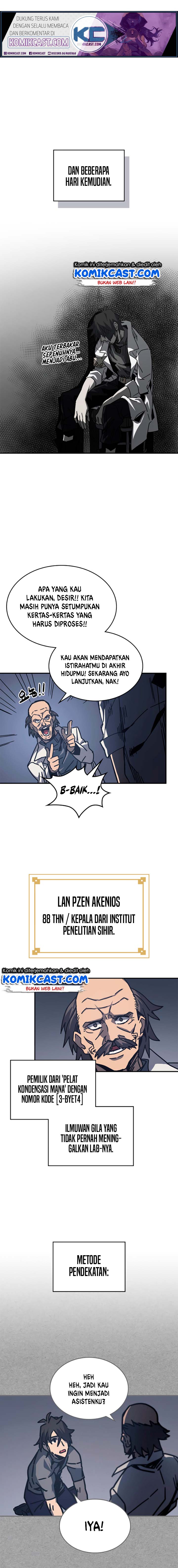 image-komik-a-returners-magic-should-be-special-chapter-134-12/15