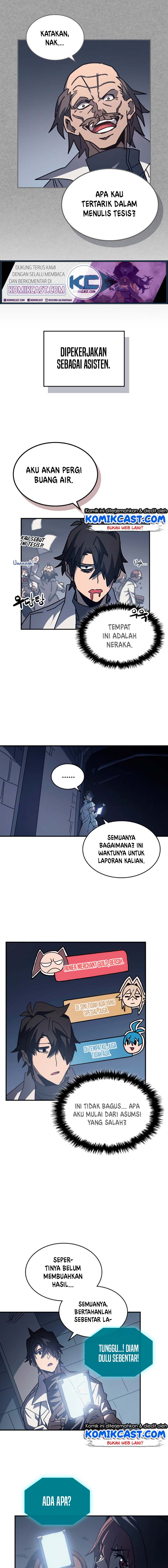 image-komik-a-returners-magic-should-be-special-chapter-134-13/15