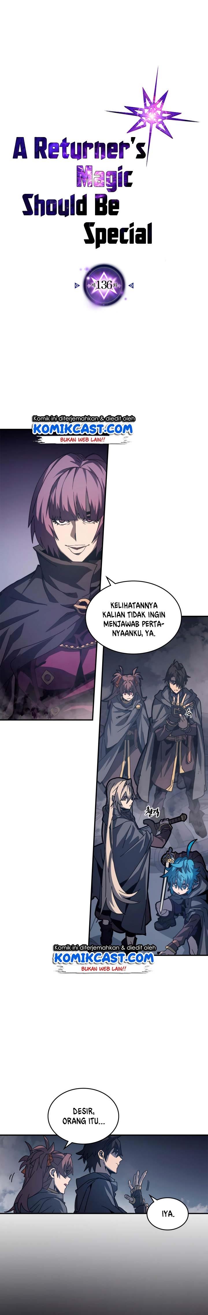 image-komik-a-returners-magic-should-be-special-chapter-136-0/21