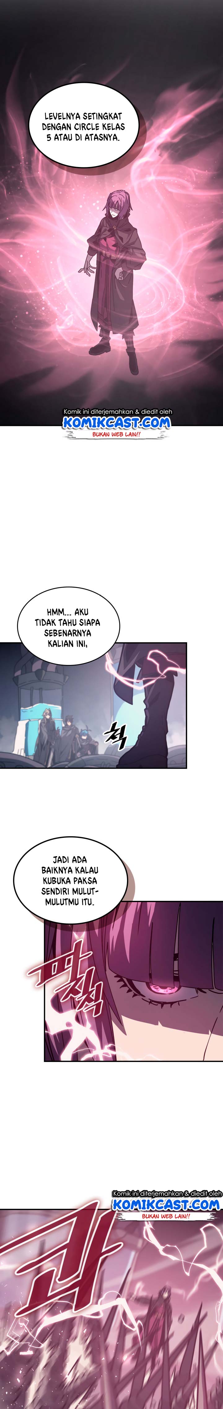 image-komik-a-returners-magic-should-be-special-chapter-136-1/21