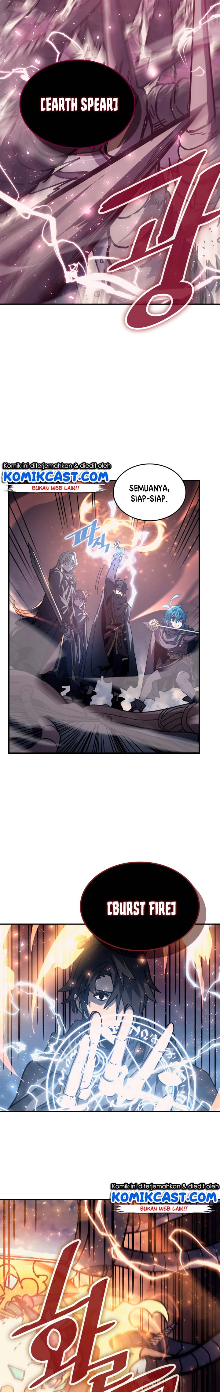 image-komik-a-returners-magic-should-be-special-chapter-136-2/21