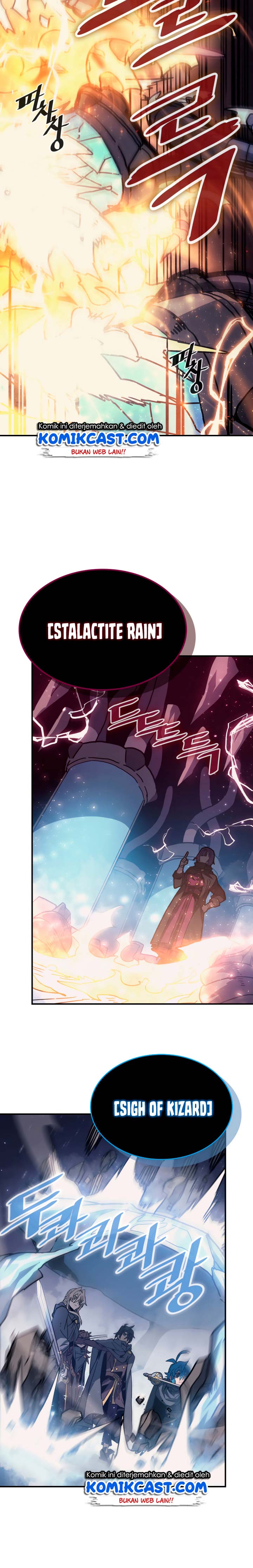 image-komik-a-returners-magic-should-be-special-chapter-136-3/21