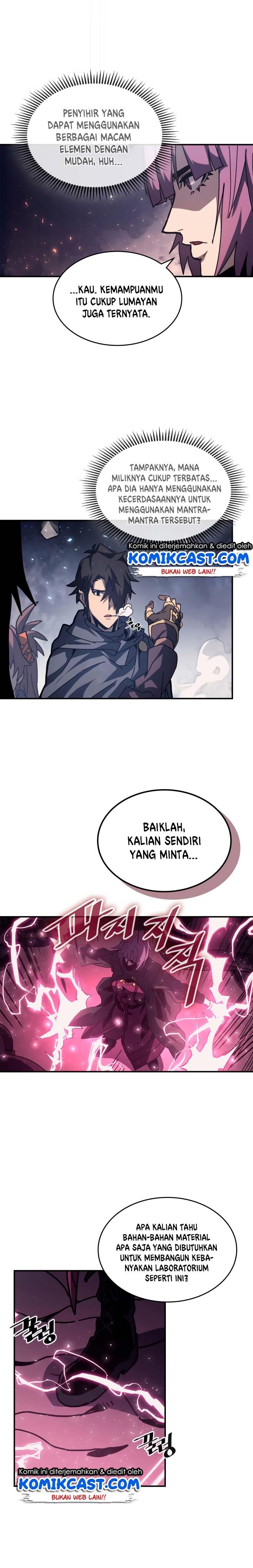 image-komik-a-returners-magic-should-be-special-chapter-136-4/21