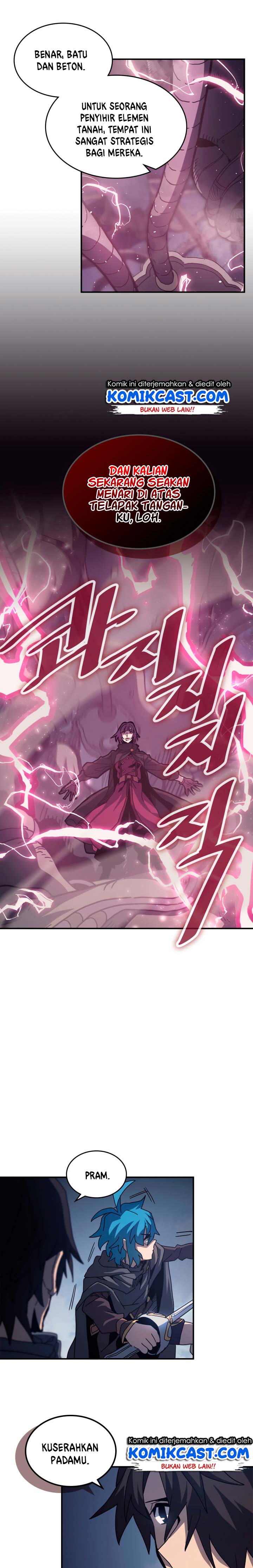 image-komik-a-returners-magic-should-be-special-chapter-136-5/21