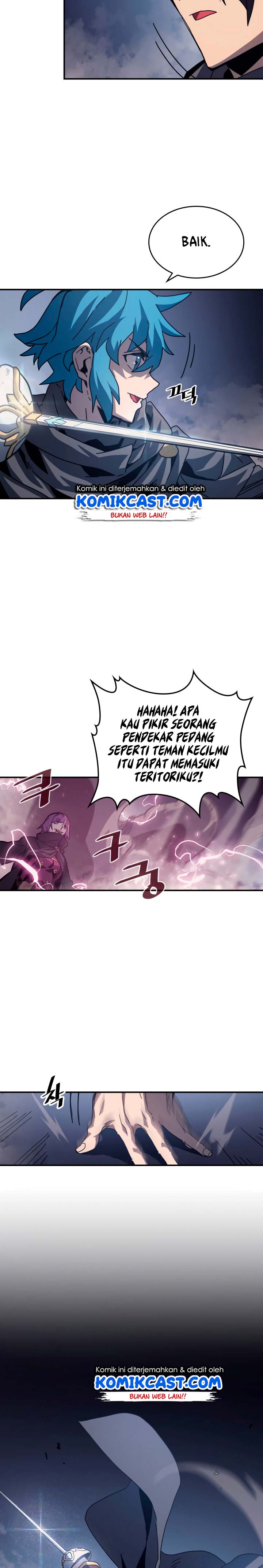 image-komik-a-returners-magic-should-be-special-chapter-136-6/21