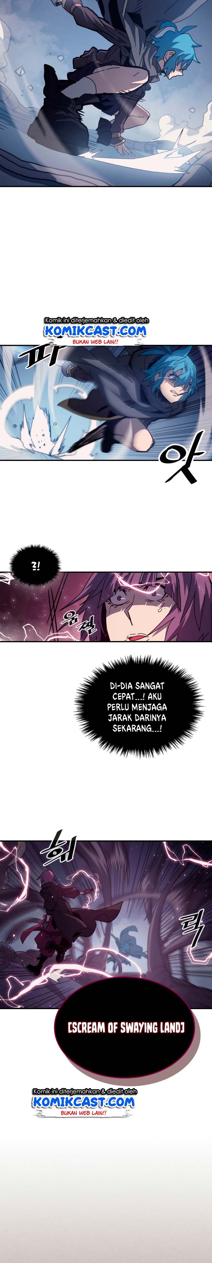 image-komik-a-returners-magic-should-be-special-chapter-136-7/21