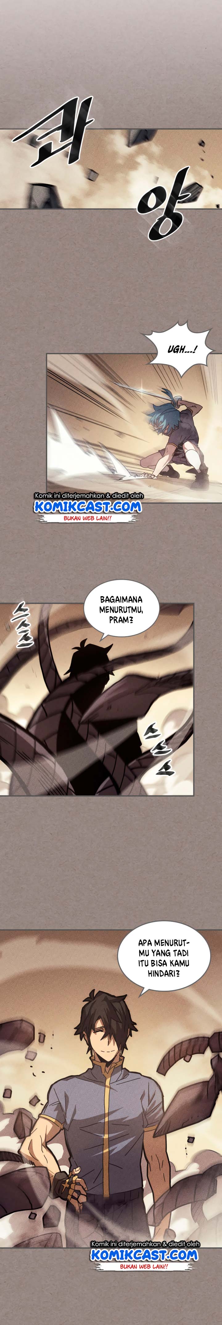 image-komik-a-returners-magic-should-be-special-chapter-136-8/21