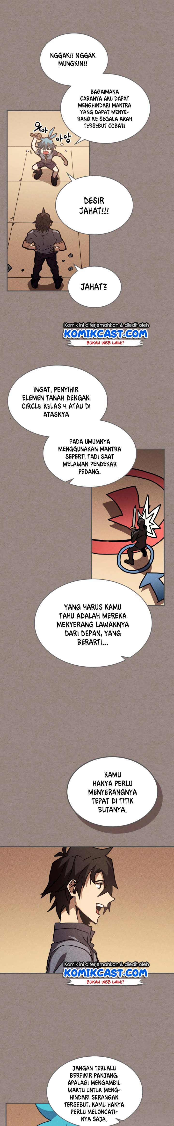 image-komik-a-returners-magic-should-be-special-chapter-136-9/21