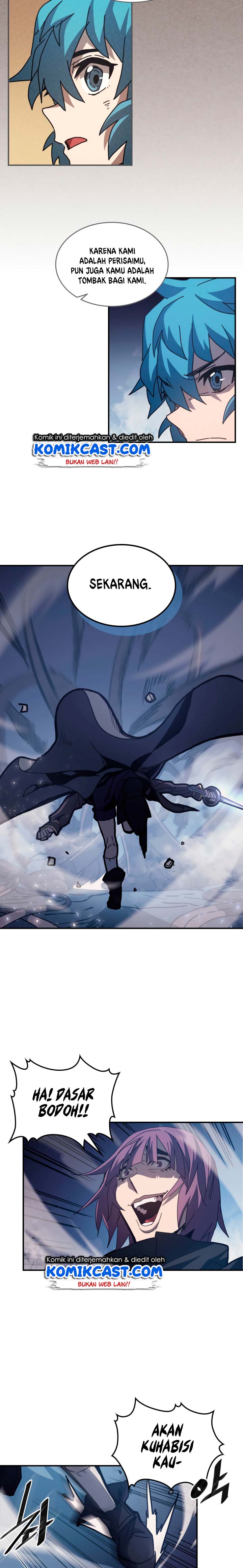 image-komik-a-returners-magic-should-be-special-chapter-136-10/21