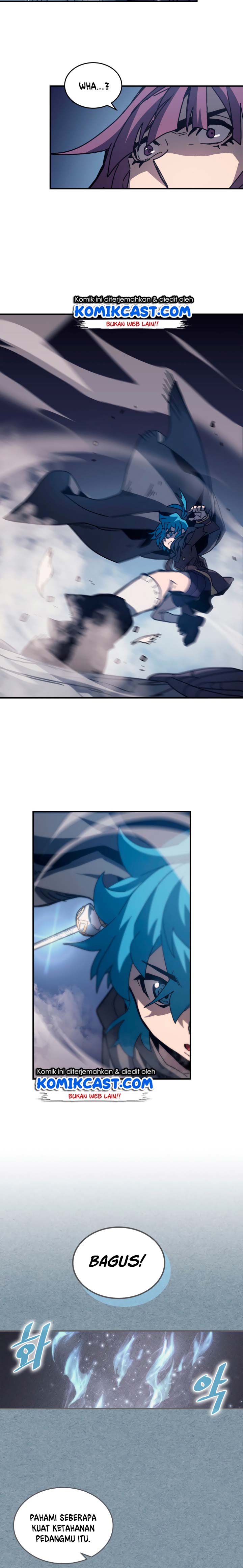 image-komik-a-returners-magic-should-be-special-chapter-136-11/21