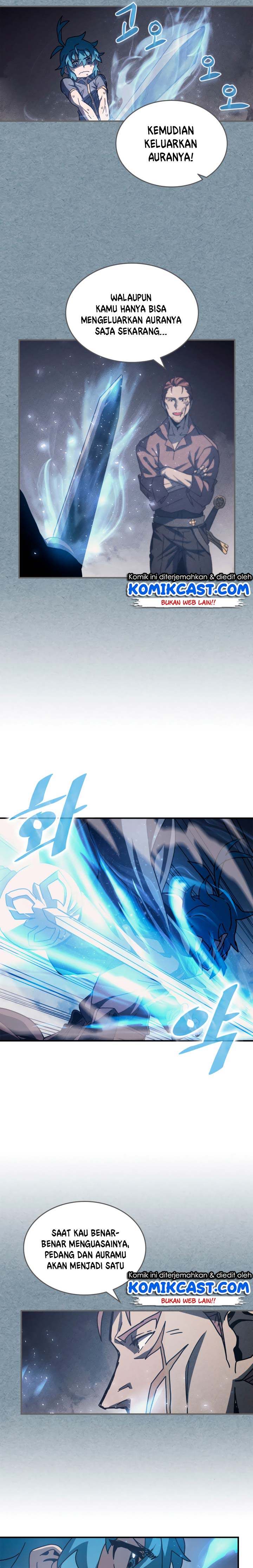 image-komik-a-returners-magic-should-be-special-chapter-136-12/21