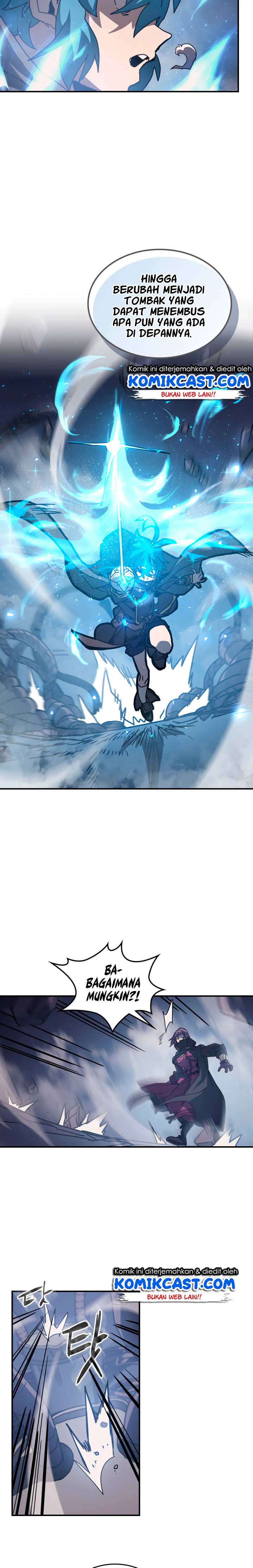 image-komik-a-returners-magic-should-be-special-chapter-136-13/21